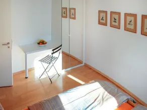 Casa La Quercia Vico Morcote - Image 3