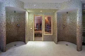Alka Boutique Apartments & SPA - Image 2