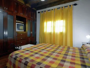 Villa With Private Pool in the Center of Lanzarote, Perfect for day Trips - Image 2