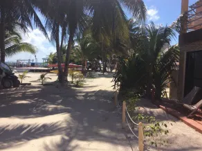 The Club At Caye Caulker - Image 5