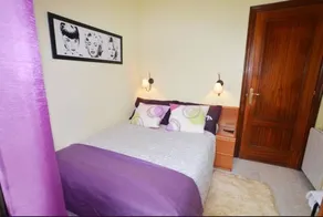 Apartment in Isla, Cantabria 102766 by MO Rentals - Image 4