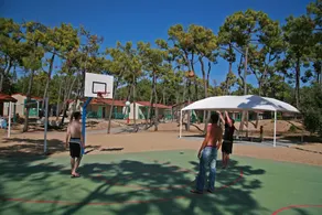 Atlantique Vacances - Image 2