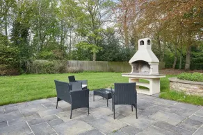 Host & Stay | The Old Rectory - Image 4