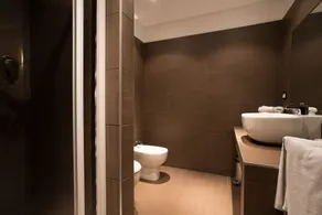 Corte di Frara - Image 4