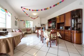 Villa Aurora - Image 3