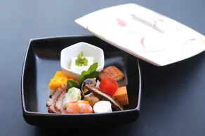 Takenoya Ryokan - Image 2
