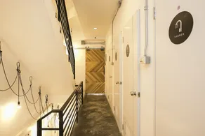The Pause Hostel - Image 2