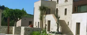 Agriturismo La Curtis - Image 5