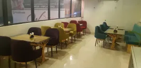 Hotel Coral by JK Rooms - Image 2
