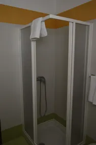 Hostal Solymar - Image 3