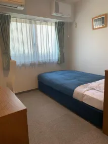 Hotel Stage - Image 2