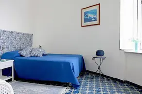 Villa Torre Saracena - Image 3