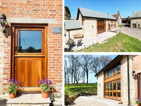 The Stables - Image 5