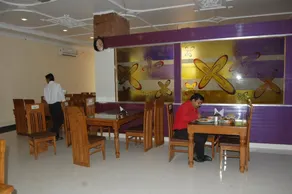 Hotel MeghMount - Image 3