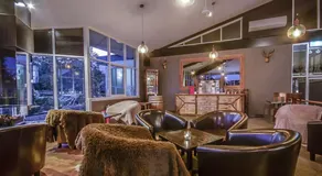 115 Horizons - Lake Jindabyne Waterfront - Image 2
