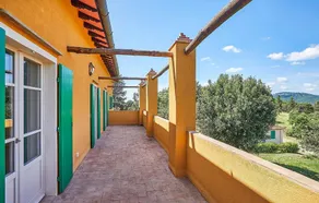Awesome Home in Gavorrano With 5 Bedrooms, Wifi and Outdoor Swimming Pool - Image 2