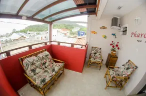 Pharol Apart Hotel - Image 2