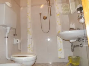 Hotel Desirée - Image 4