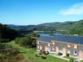 Appartement charmant à La Salvetat-sur-Aout 50 m² avec jardin - Image 5
