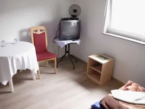 Guesthouse KRGA - Image 5