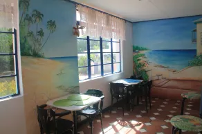 Villa Marie Guesthouse - Image 2