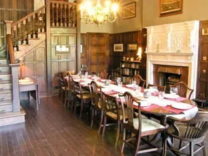 Tan Y Graig Hall - Image 3