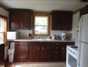 Palmer Retreat - Image 2