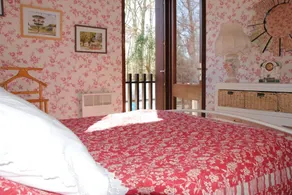 La Maison Des Landes - Image 4