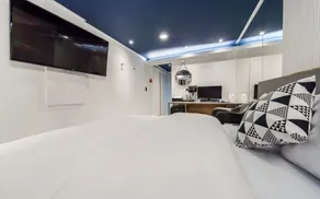Yonghyun CF - Image 4