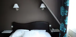 Hostellerie De La Riviere - Image 2