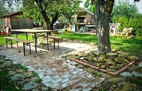 B&B Dei Transumanti - Image 3