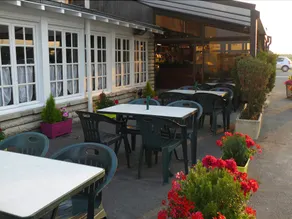 Le Relais de Saintonge - Image 4