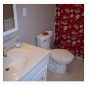 Jeni J's Gifts & Guest Houses - Image 2
