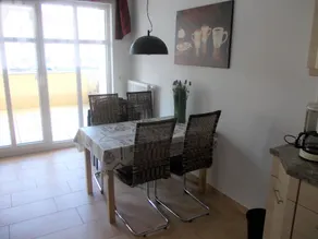 Spacious Apartment Near Sea in Graal-muritz - Image 3