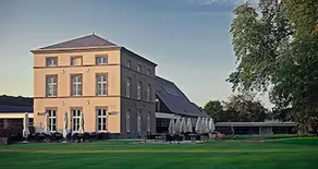 Domaine de Naxhelet - Image 4