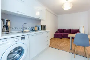 Apartment Venus - Image 5