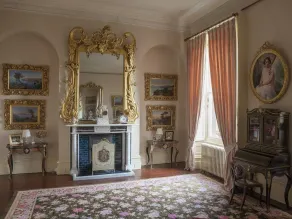 Clonalis House - Image 4
