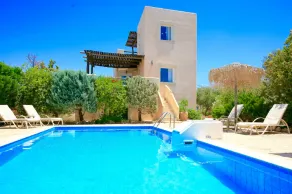Elaia Villa by LeaderStay - Image 5