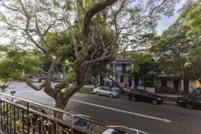 Redfern 2 bedroom 2 Bathroom Apt With Netflix - Image 5