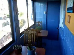 Hostal Gagliardo House - Image 4