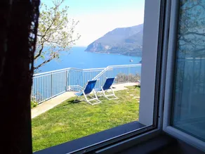 B&B Villa Scutolo - Image 3