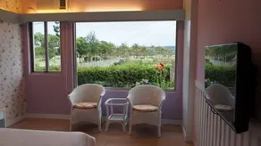 Kenting Masalu Lakeside Resort - Image 3