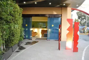Hotel La Moraleja - Image 3