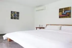 Star Villa - Image 5