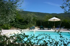 Villa Francesca - Image 5
