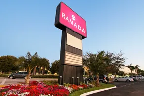 Ramada Hialeah/Miami Airport - Image 4