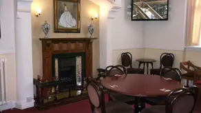 The Patten Arms Hotel - Image 4