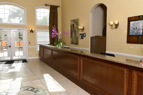 Tuscana Resort Orlando - Image 3