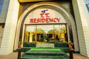 Hotel TT Residency - Image 3