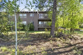 zRidge Condo 04 - Image 4